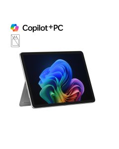 Microsoft Surface Pro 12" (1. edice)/SD-X Plus/12"/2196x1464/T/16GB/1TB/Adreno/W11P/Platinum/2R