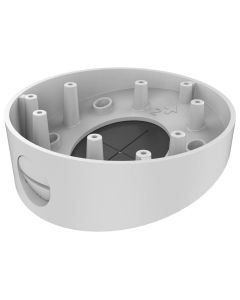 HIKVISION instalační krabice pro kameru DS-1281ZJ-DM23/ kompatibilní s kamerami serie D6xx