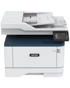 Xerox B305V_DNI/ čb. laser PSC/ A4/ 38ppm/ 600x600 dpi/ USB/ LAN/ WiFi/ Duplex/ ADF/ Airprint