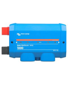 Victron Lynx Distributor (M10)