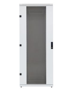 Stojaný rack RMA-27-S62-CAX-N1-QDA