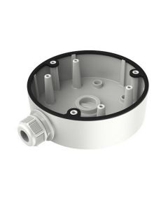 HIKVISION instalační krabice pro kameru DS-1280ZJ-DM21/ pro kamery serie D6xx a kamery HiLook