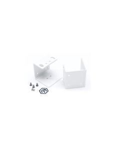 MikroTik RMK-2/10 - 1U rack mount kit
