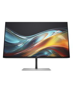 HP Series 7 Pro 23,8" FHD - 724pf