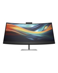 HP Series 7 Pro 39,7" 5K2K - 740pm