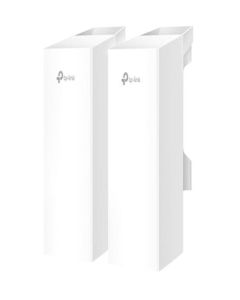 TP-Link EAP211-Bridge KIT Omada Wireless Bridge 5 GHz 867 Mbps Indoor/Outdoor Access Point