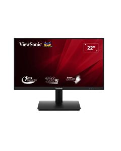 Viewsonic VA220-H 22" VA/1920x1080@100Hz/1ms/250cd/VGA/HDMI/VESA