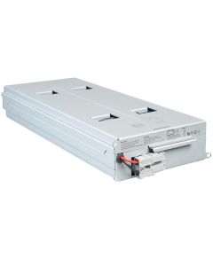 AVACOM RBC152 - baterie pro UPS