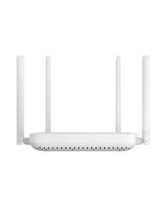 Xiaomi Router AX1500 EU