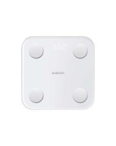 Xiaomi Body Composition Scale S400