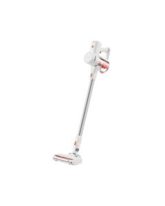 Xiaomi Vacuum Cleaner G20 Lite EU