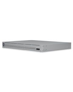 Ubiquiti UniFi switch USW-Pro-Max-24-PoE