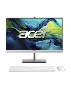 Acer Aspire C24-195ES ALL-IN-ONE 23,8" IPS LED FHD/Core Ulta 5-125U /16GB/1024GB SSD/WiFi+BT/W11 Home