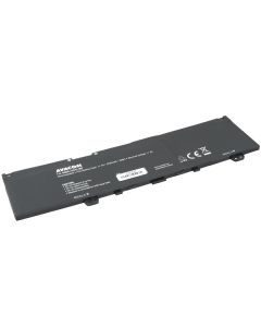 AVACOM Náhradní baterie Dell Inspiron 7370, 7373 Li-Pol 11,4V 3333mAh 38Wh