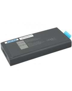 AVACOM Náhradní baterie Dell Latitude 5404, 7404 Rugged Li-Ion 11,1V 8700mAh 97Wh