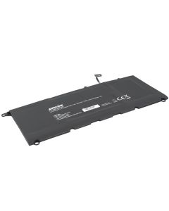 AVACOM Náhradní baterie Dell XPS 13 9350 Li-Pol 7,6V 6842mAh 52Wh