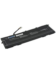 AVACOM Náhradní baterie HP EliteBook X360 830 G5, G6 OR04XL Li-Pol 7,7V 6900mAh 53Wh