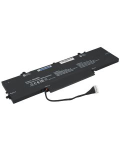 AVACOM Náhradní baterie HP Elitebook 1040 G4 Li-Pol 11,55V 5800mAh 67Wh