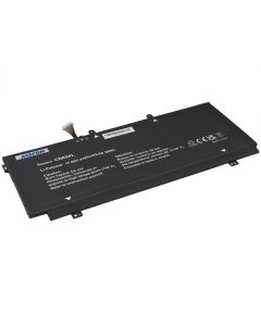 AVACOM Náhradní baterie HP Envy 13-AB Series Li-Pol 11,55V 4795mAh 55Wh