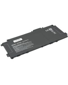 AVACOM Náhradní baterie HP Pavilion 13-bb series PV03XL Li-Pol 11,55V 3723mAh 43Wh