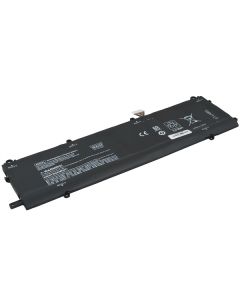 AVACOM Náhradní baterie HP Spectre x360 15-eb Series BN06XL Li-Pol 11,55V 6320mAh 73Wh