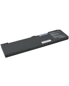 AVACOM Náhradní baterie HP Zbook 15 G5, G6 Li-Pol 15,4V 5000mAh 77Wh