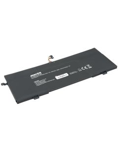 AVACOM Náhradní baterie Lenovo IdeaPad 710S-13 Series Li-Pol 7,6V 6053mAh 46Wh