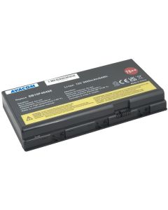 AVACOM Náhradní baterie Lenovo ThinkPad P70 Li-Ion 15V 5600mAh 84Wh