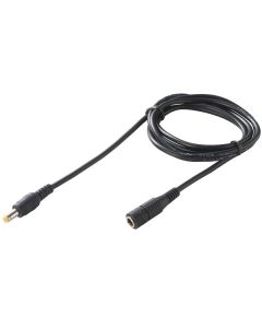 AVACOM Prodlužovací kabel 1,5m s konektory 5,5x2,1mm