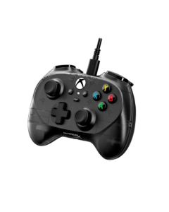 HP HyperX Clutch Tanto Mini WD – kabelový herní ovladač – Xbox