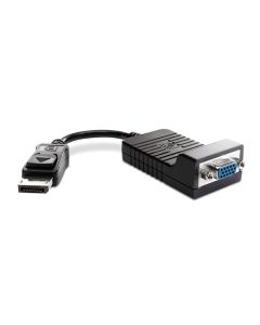 HP Z2 G9 Single Type-C SuperSpeed USB 20Gbps Front Port