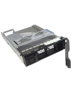 DELL disk 960GB SSD/ SAS Mixed use/ 12Gbps/ 512e/ Hot-plug/ 2.5" v 3.5"/ pro PowerEdge R440, R540, R640, R740(xd), R6415