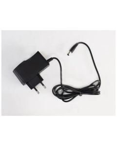 TP-Link Napájecí adaptér 5VDC/0.6A