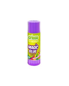 Lepicí tyčinka Cricco Magic, 9 g