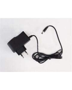 TP-Link Napájecí adaptér 9VDC/0.85A