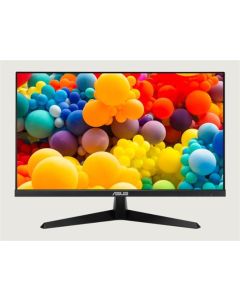 ASUS VY249HGE 23,8" IPS/FHD 1920x1080/144Hz/1ms/HDMI/Black