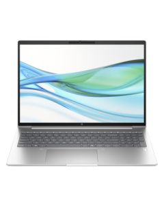 HP ProBook 465 G11 R5 7535U/16GB/512GB/16 WUXGA 300FHD/Win 11 Pro