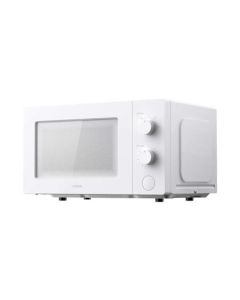 Xiaomi Microwave Oven EU