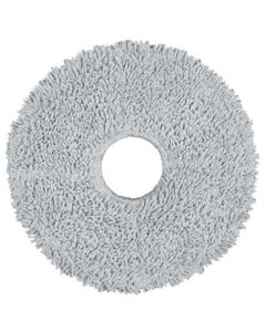 Xiaomi Robot Vacuum S10+ Mop Pad