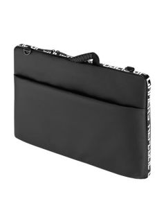 ASUS ROG Ranger Carry Sleeve 16" - obal na notebook, voděodolný, černý