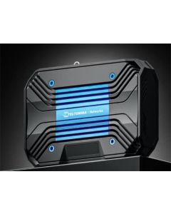 Teltonika 4G/LTE Cat6 WI-FI ROUTER - TCR100