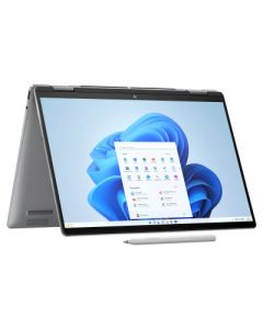 HP Envy x360 14-fc0000nc