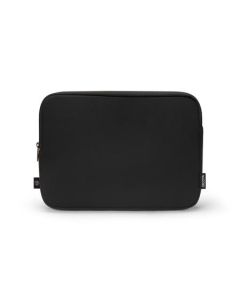 Dicota Sleeve ONE 12-12,5", černá