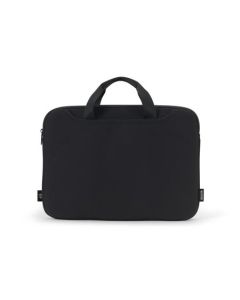 Dicota Smart Sleeve ONE 15-16", černá