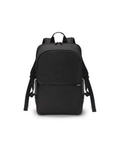 Dicota Backpack ONE 15-17.3", černá