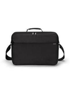 Dicota Multi ONE 14-16", černá