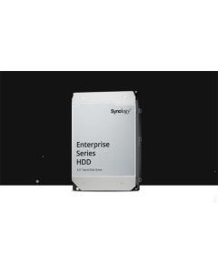 Synology HDD disk 3,5" SATA HAT5310-20T - 20TB