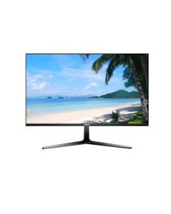 Dahua monitor LM24-B201S, 24" 1920×1080 (FHD), LED, 200 cd/m, 1000:1, 5ms