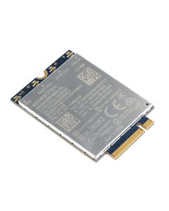 Lenovo modul ThinkPad Quectel EM061K-GL LTE-A CAT6 M.2 LTE WWAN Module