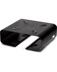 HP Z2 Mini Arm/Wall VESA Mount Solution